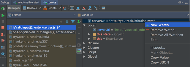 webStorm debugger.png